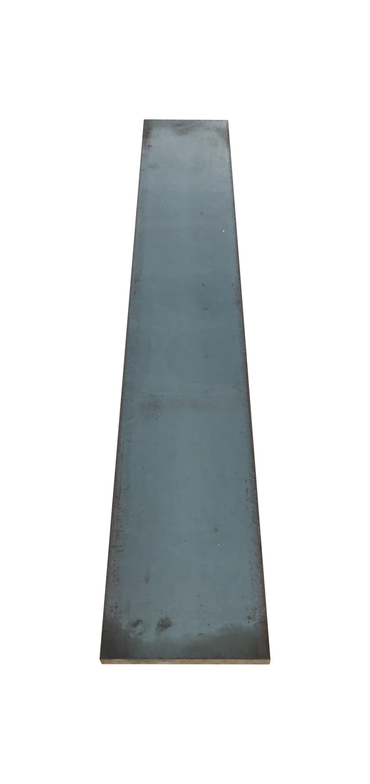 Lattarauta Warma 10x100x600 mm