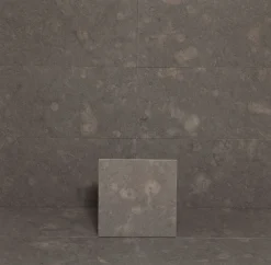 Lattialaatta Arredo Artstone 30.5x30.5cm, himmeä, harmaa