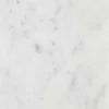 Lattialaatta Arredo Bianco Carrara C 15.2x15.2cm, himmeä, valkoinen