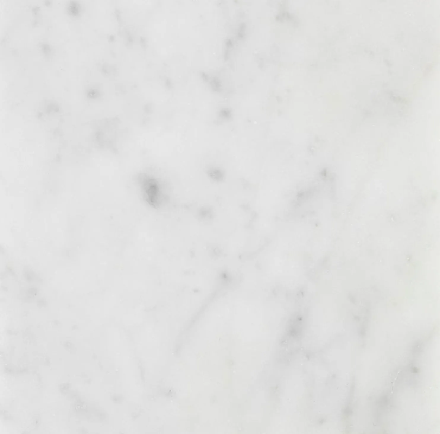 Lattialaatta Arredo Bianco Carrara C 15.2x15.2cm, himmeä, valkoinen