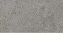 Lattialaatta Arredo Urban Stone 30x60cm, eri värejä
