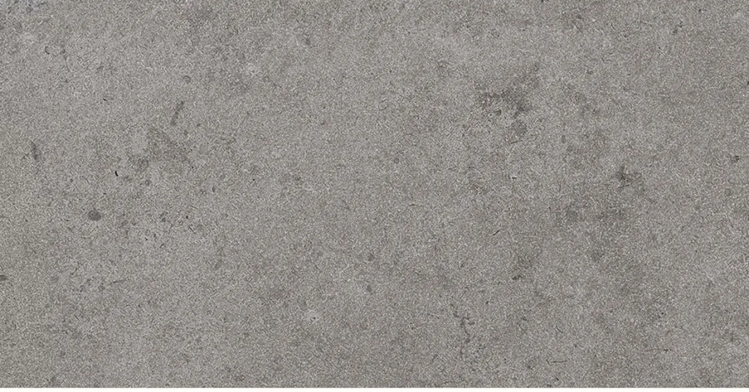 Lattialaatta Arredo Urban Stone 30x60cm, eri värejä