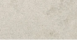 Lattialaatta Arredo Urban Stone 30x60cm, eri värejä