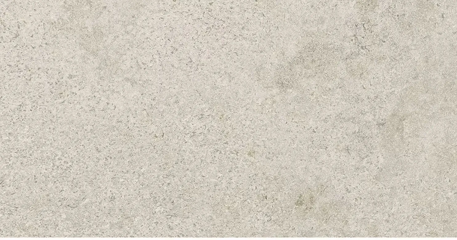 Lattialaatta Arredo Urban Stone 30x60cm, eri värejä