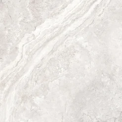 Lattialaatta Astor Stream 60x60cm, matta, eri värejä