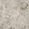 Lattialaatta GoldenTile Ambra 60x60 cm beige