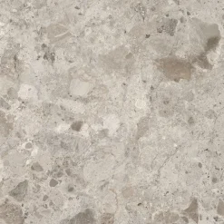 Lattialaatta GoldenTile Ambra 60x60 cm beige
