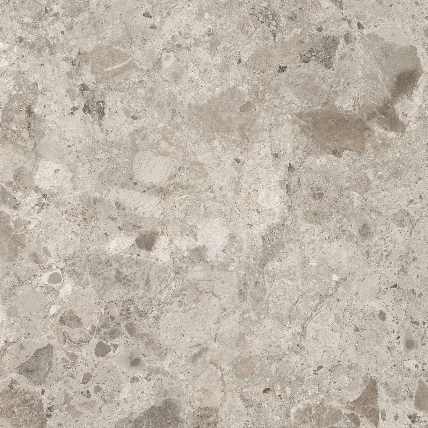 Lattialaatta GoldenTile Ambra 60x60 cm beige