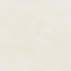 Lattialaatta GoldenTile Meander 40x40 cm beige