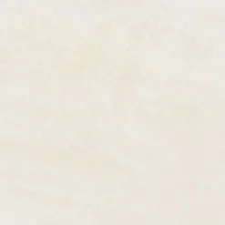Lattialaatta GoldenTile Meander 40x40 cm beige