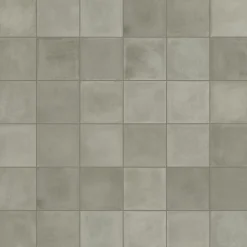 Lattialaatta Marazzi D-Segni Blend 10x10cm, matta, eri värejä