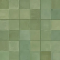 Lattialaatta Marazzi D-Segni Blend 10x10cm, matta, eri värejä