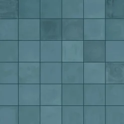 Lattialaatta Marazzi D-Segni Blend 10x10cm, matta, eri värejä