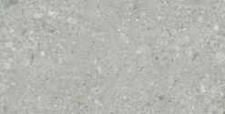 Lattialaatta Marazzi Mystone Ceppo di Gré 30x60cm, matta, eri värejä