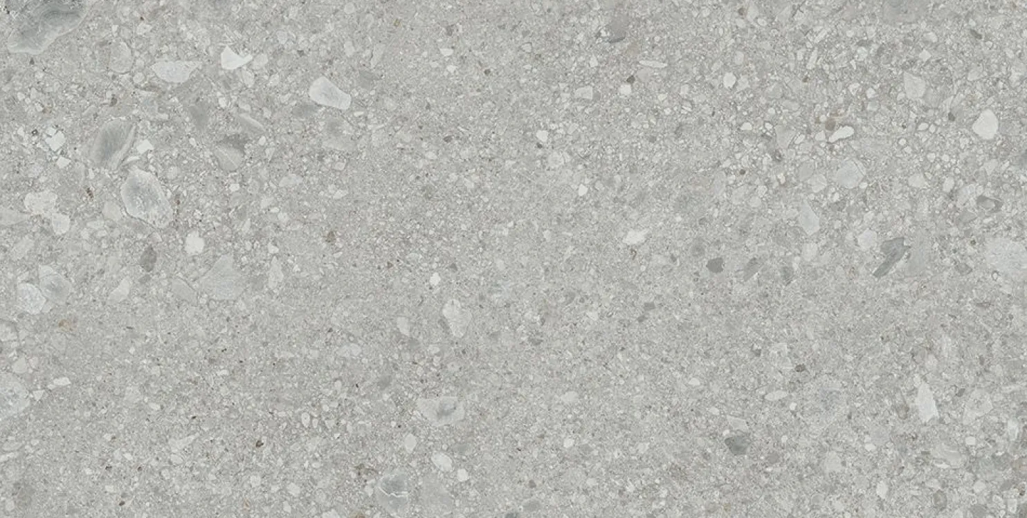 Lattialaatta Marazzi Mystone Ceppo di Gré 30x60cm, matta, eri värejä