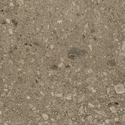 Lattialaatta Marazzi Mystone Ceppo di Gré 60x60cm, eri värejä