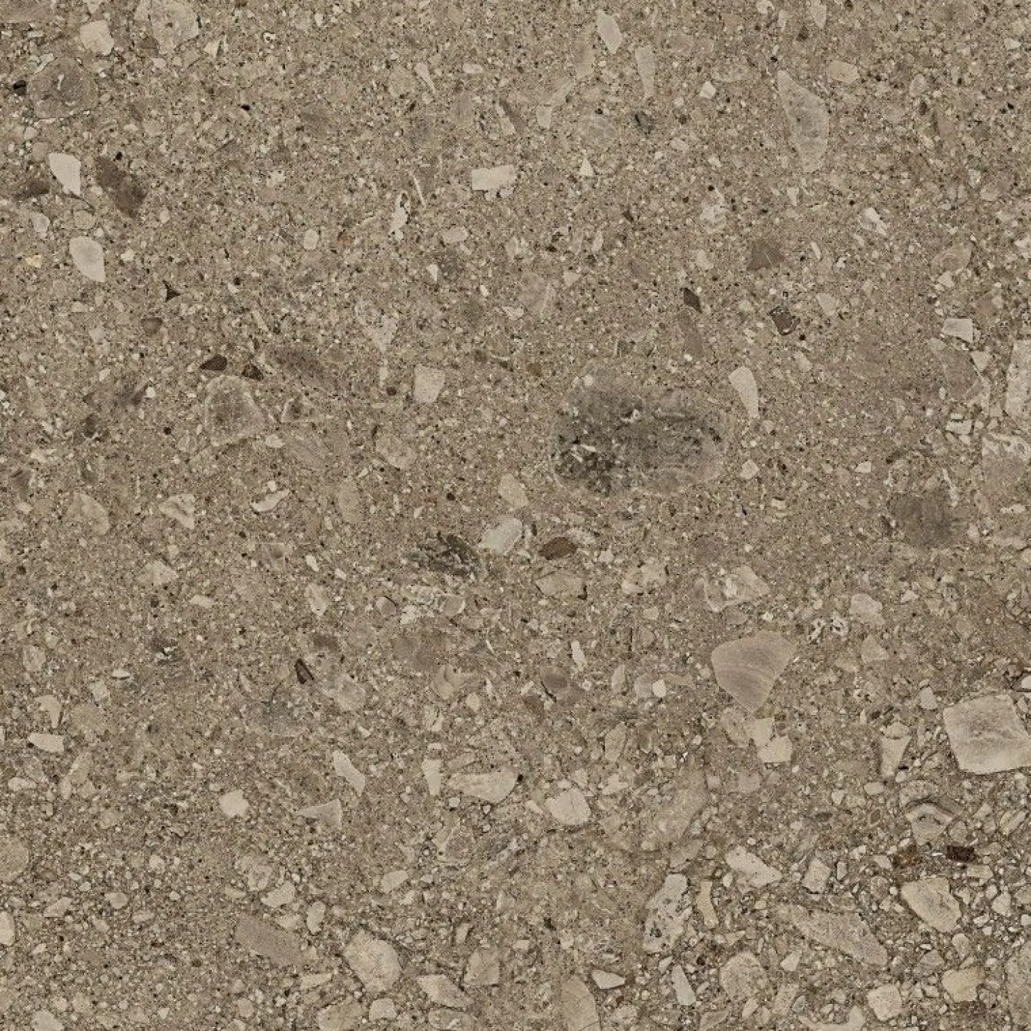 Lattialaatta Marazzi Mystone Ceppo di Gré 60x60cm, eri värejä