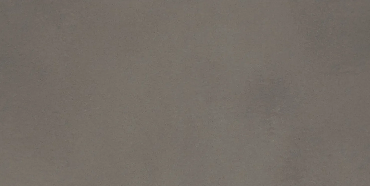 Lattialaatta Marazzi SistemS 30x60cm, matta, eri värejä