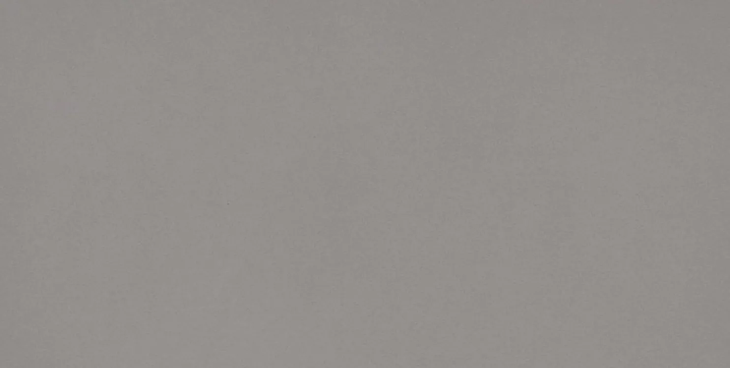 Lattialaatta Marazzi SistemS 30x60cm, matta, eri värejä
