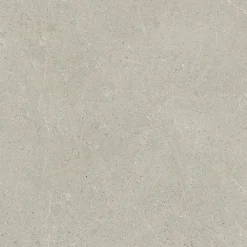 Lattialaatta Pukkila Ease Greige matta sileä 79,8x79,8 cm