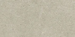 Lattialaatta Pukkila Ease Greige matta sileä 29,8x59,8 cm