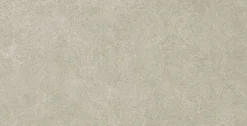 Lattialaatta Pukkila Ease Greige matta karhea 59,8x119,8 cm
