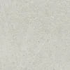 Lattialaatta Pukkila Ease Light Grey matta sileä 29,8x59,8 cm