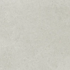 Lattialaatta Pukkila Ease Light Grey matta sileä 59,8x59,8 cm