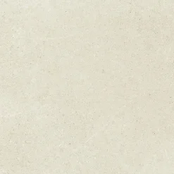 Lattialaatta Pukkila Ease Sand matta sileä 59,8x59,8 cm