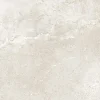 Lattialaatta Pukkila Stone Age White, 59.2x59.2cm, matta
