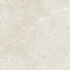 Lattialaatta Pukkila Stone Age White, 29.5x59.2cm, matta, tasapintainen