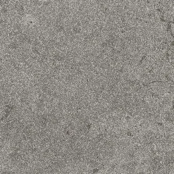 Lattialaatta Pukkila Urban Stone Grey himmeä sileä 146x146 mm
