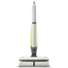 Lattiapesuri Kärcher FC 7 Cordless, 25V, 2.85Ah akulla