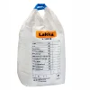 Lattiatasoite Lakka 600, karkeamassa, eri kokoja