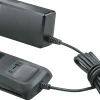 Laturi Gardena P4A AL18V-20 Power For ALL