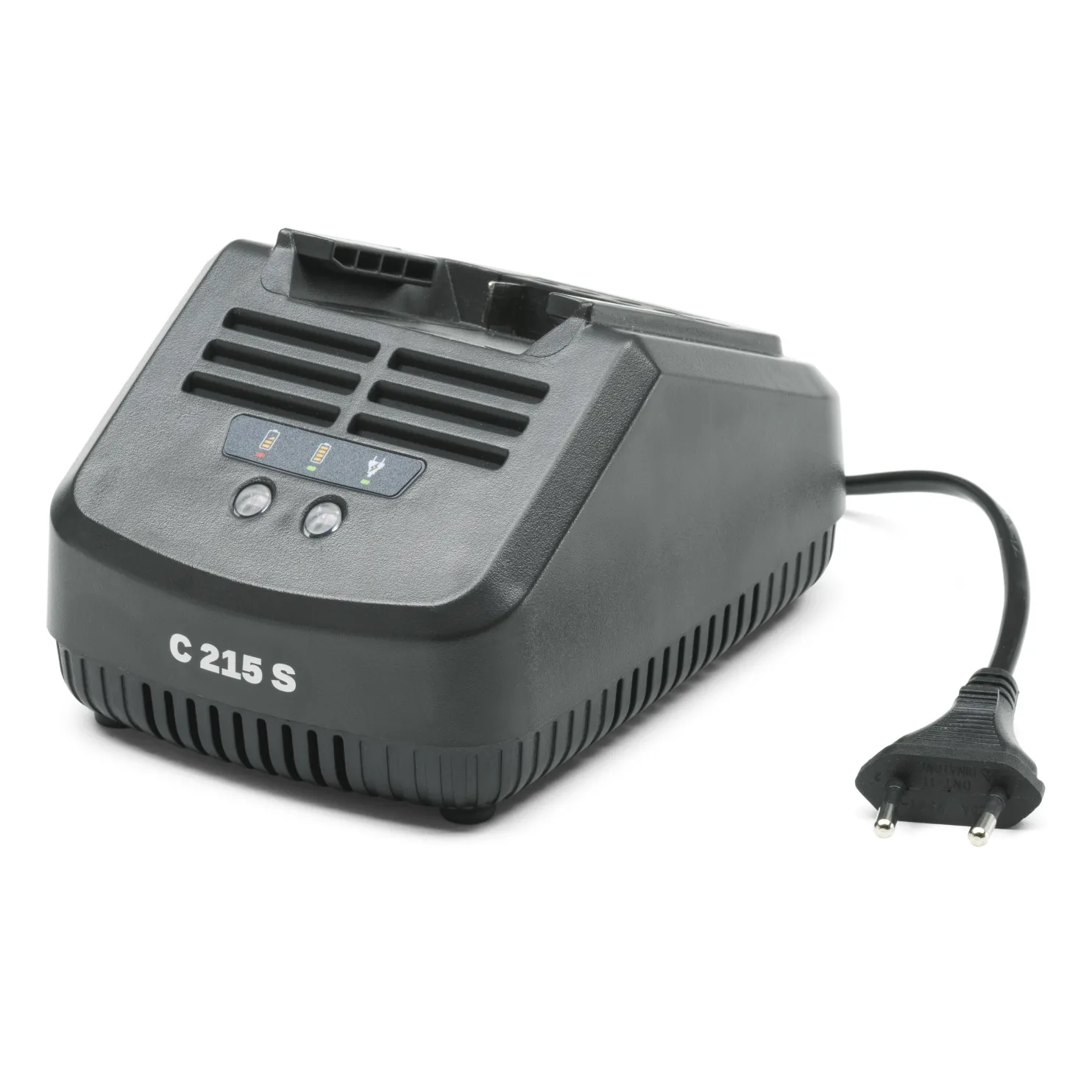 Laturi Stiga C 215 S ePower 20V
