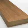 Laudelauta Karava 28x118x2100 mm lämpökäsitelty haapa