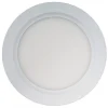 LED-alasvalo FTLIGHT Slim 24V 10W 720lm 4500K IP44/IP20 himmennettävä