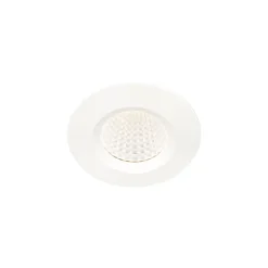LED-alasvalo Hide-a-lite Optic XL 3000K