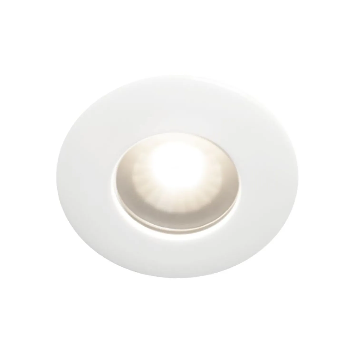 LED-alasvalo Hide-a-lite 1208 12V valkoinen 3000K