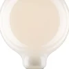 LED-filamenttilamppu Paulmann Globe, G125, E27, 470lm, 5.6W, 2700K, himmennettävä, opaali