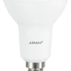 LED-kasvilamppu Airam E14 4000K 1350cd