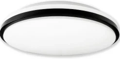 LED-kattovalaisin MullerLicht TARO+ 24W, 3000-6000K+RGB, 2500lm