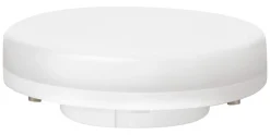 LED-kohdelamppu Airam Pro DIM KM75 840, GX53, 4000K, 470lm, himmennettävä