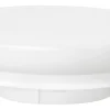 LED-kohdelamppu Airam Pro KM75 830, GX53,3000K, 470lm