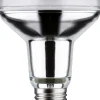 LED-kohdelamppu Paulmann Reflector, R80, 800lm, 10W, 4000K, hopea