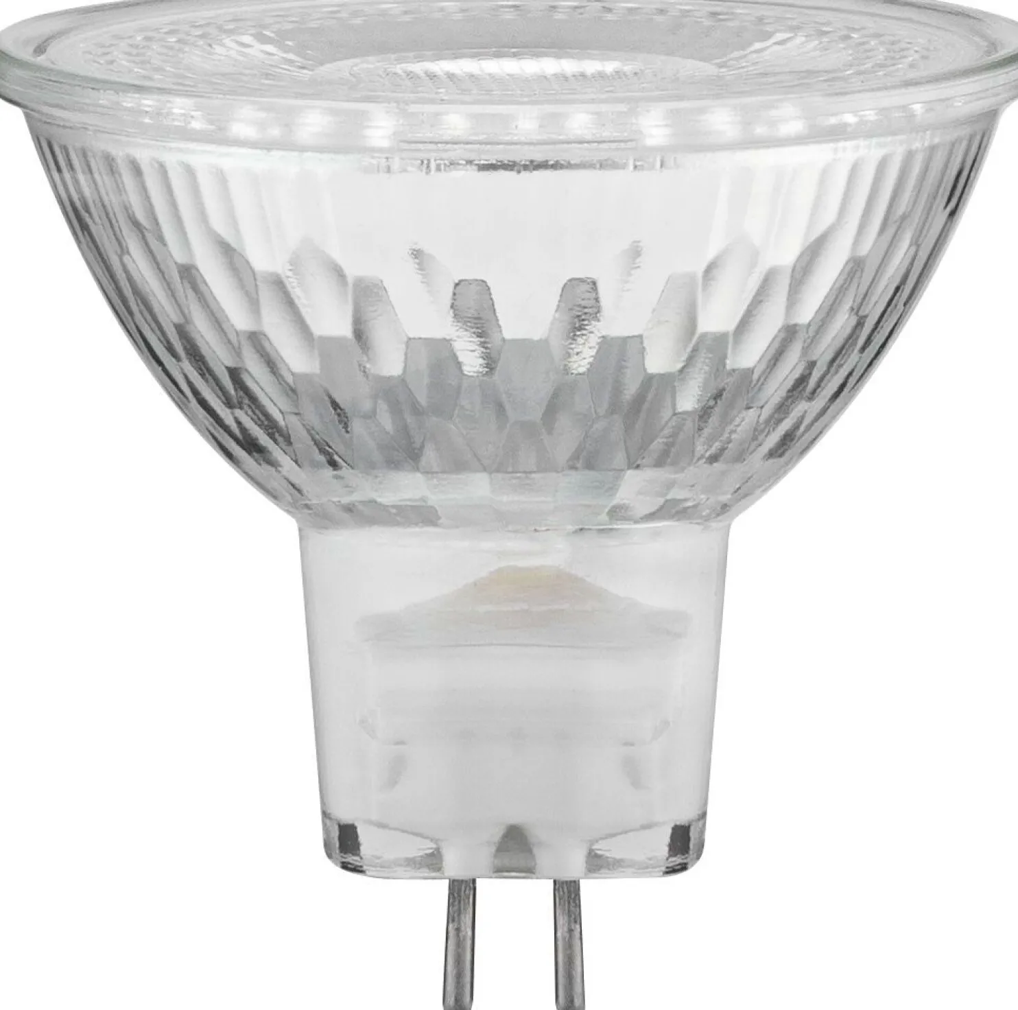 LED-kohdevalo Paulmann Juwel, GU5.3, 12V, 230lm, 3W, 2700K, hopea