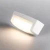 LED-komerovalaisin Hide-a-lite Kloss 6.5W 3000K