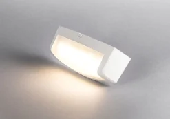 LED-komerovalaisin Hide-a-lite Kloss 6.5W 3000K