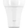 LED-lamppu Airam Pro A60 840, E27, 4000K, 1921lm